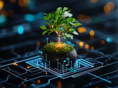 Staking Activity