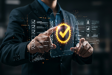 Resolution & Follow-up